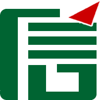 包河区信援